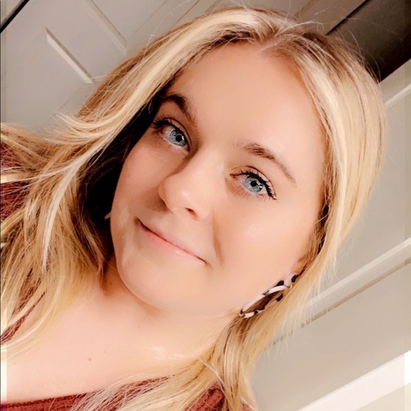 Meet your Seller, Victoria! - Picture 5 of 5